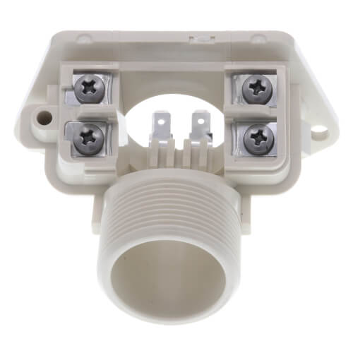 NORITZ DNSA026 TERMINAL BLOCKS