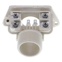 NORITZ DNSA026 TERMINAL BLOCKS
