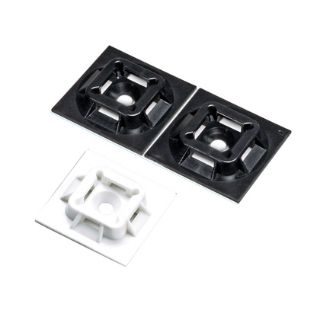 PANDUIT ABM100-A-C 