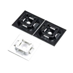 PANDUIT ABM100-A-C 