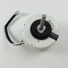 PANASONIC L6CBYYYL0056 
