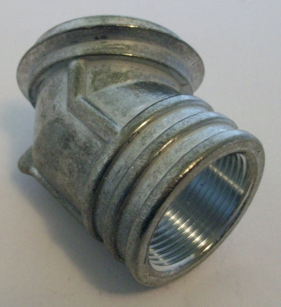 OIL EQUIPMENT MANUFACTURING 3412 