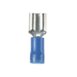 PANDUIT DNF14-250-C 