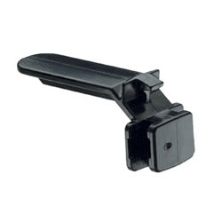 PANDUIT WR2-C 