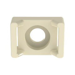 PANDUIT TM3S25-C 