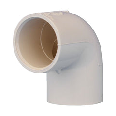 PIPE 66516 