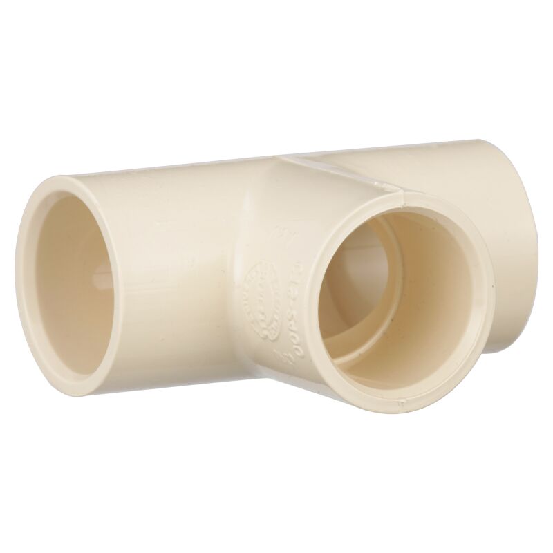 PIPE 22094 