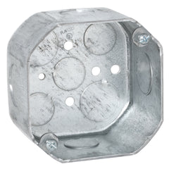 209233824.jpg