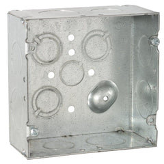 209234164.jpg