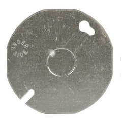209235560.jpg