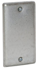 209236187.jpg
