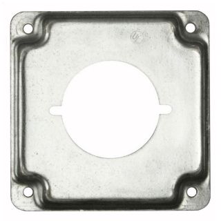 RACO 810C 