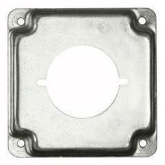 RACO 810C 
