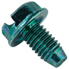 209236447.jpg