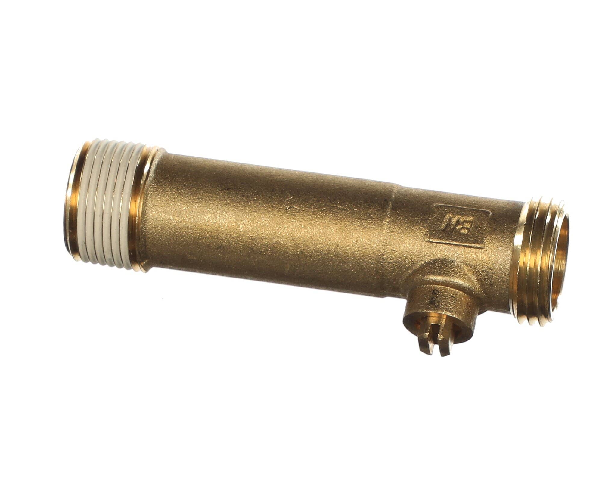 RHEEM AP16830D 