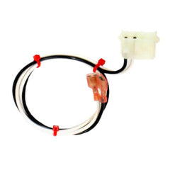 RHEEM 45-24371-19 FAN CONTROL BOARDS