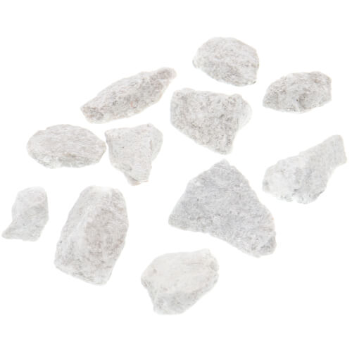 209237121.jpg