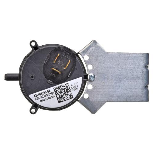 RHEEM 42-106255-04 