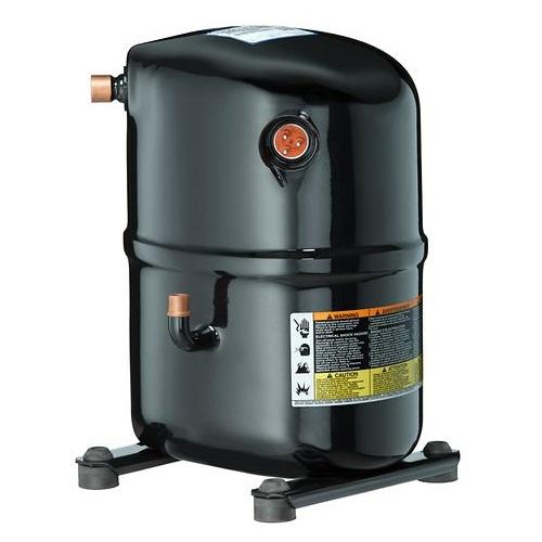 RHEEM CR16K6E-PFV-875 
