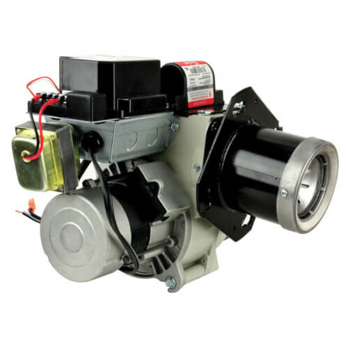 RHEEM 59-102187-02 
