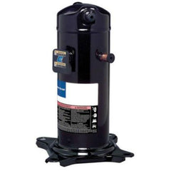 RHEEM 55-102045-31S 
