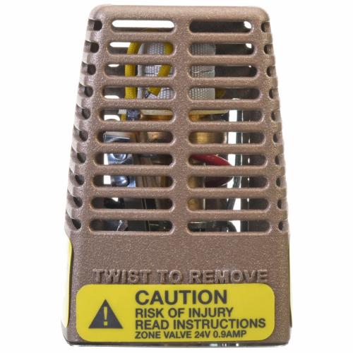 RHEEM 555-050RP 