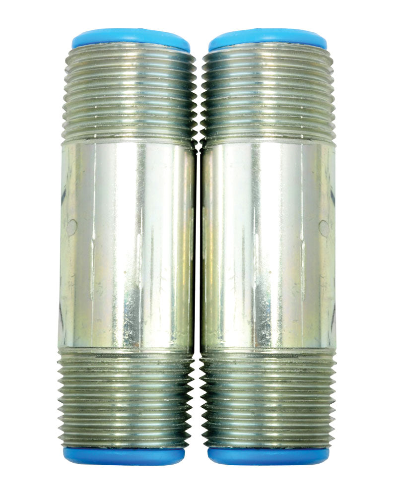 209237464.jpg