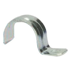 SEPCO 132 