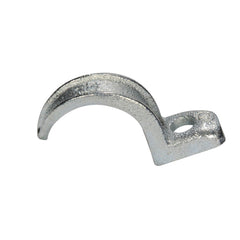 SEPCO 135 