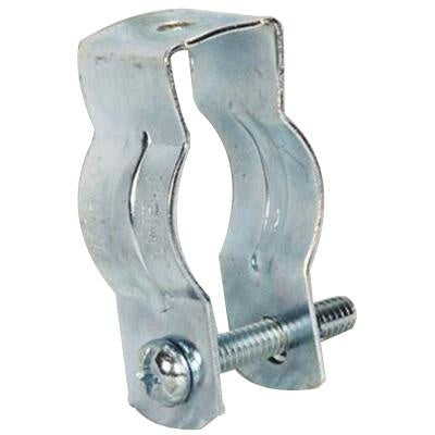 SEPCO 12CS 