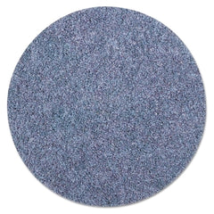 SCOTCH-BRITE 7000121108 
