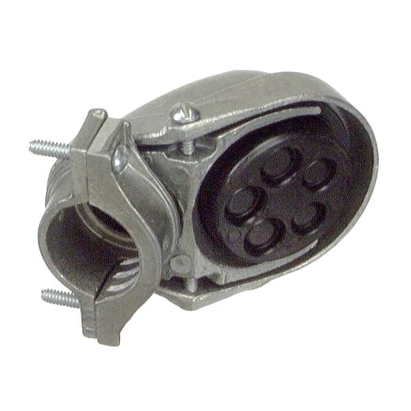 SEPCO 431 