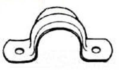 SEPCO 2146S 