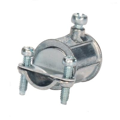 SEPCO 172C 