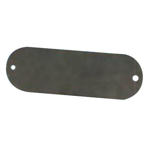 SEPCO 15 