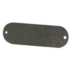 SEPCO 15 