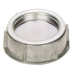 SEPCO 824Z 