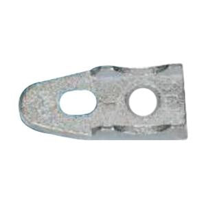 SEPCO 901 