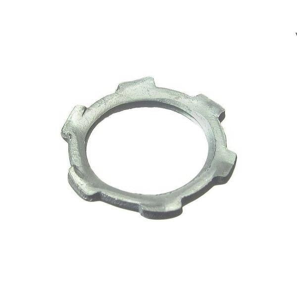 SEPCO 713P 