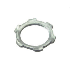 SEPCO 713P 