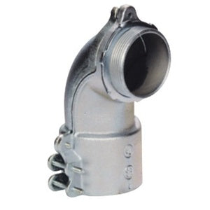 SEPCO C36 