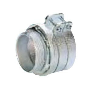SEPCO C33 