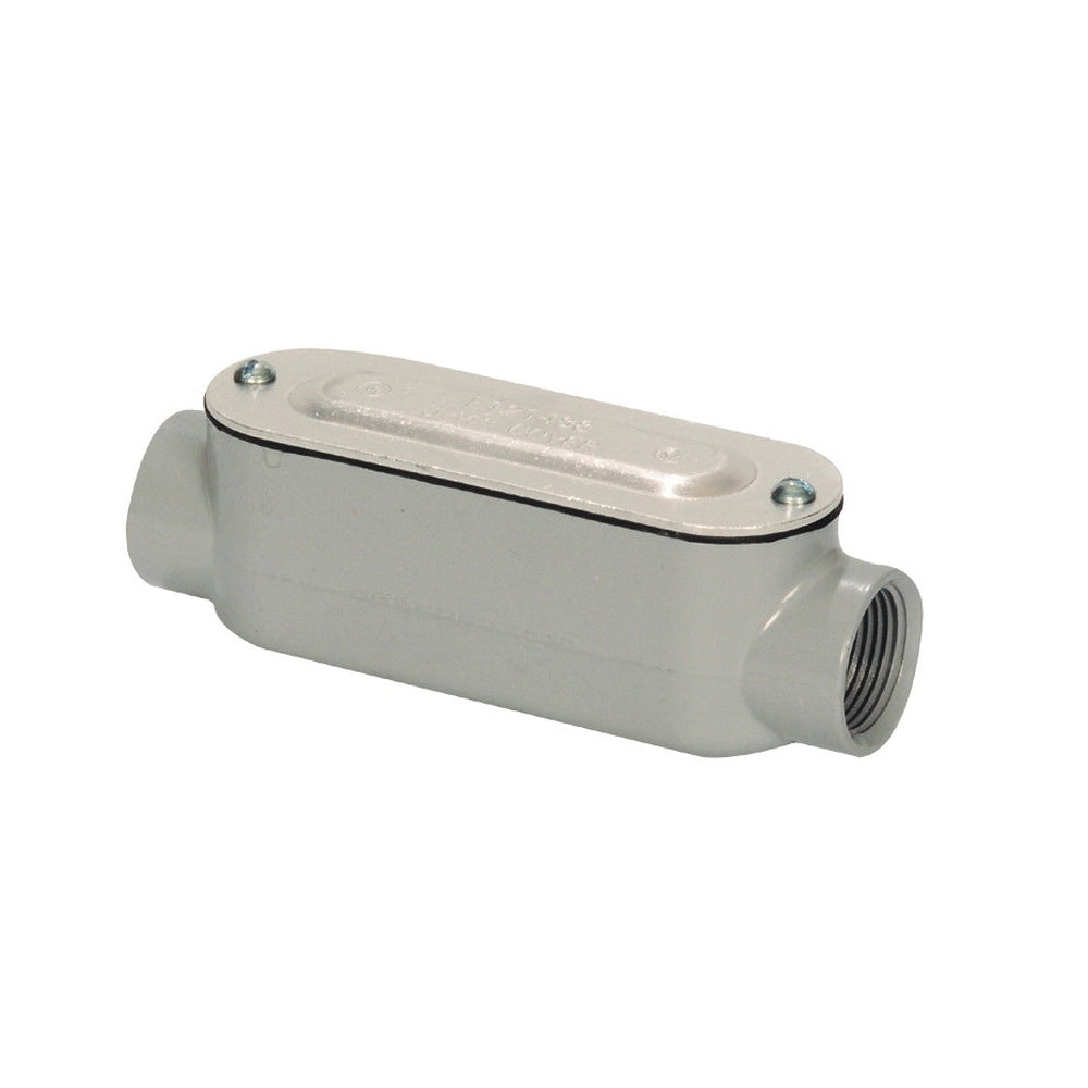 SEPCO C1ACG 