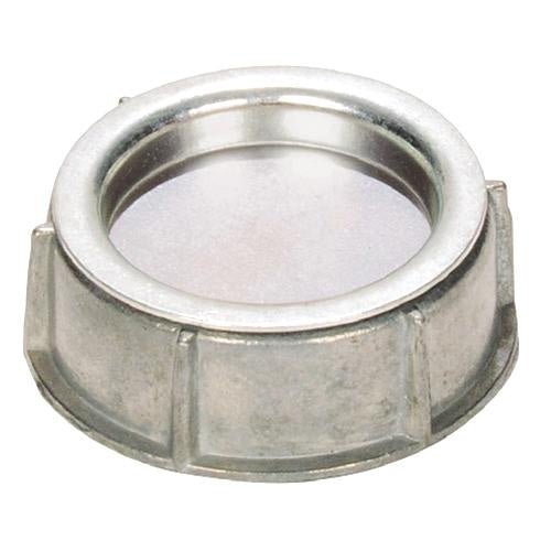 SEPCO 841Z 