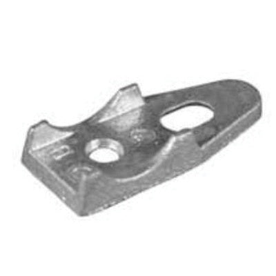 SEPCO 900 