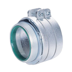 SEPCO C28T 