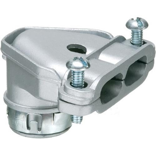 SEPCO C271 