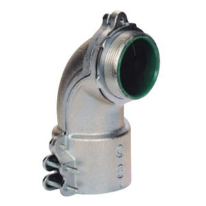 SEPCO C36T 