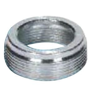 SEPCO CR8 
