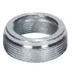 SEPCO CR8 